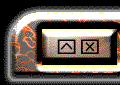 Personal